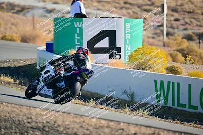 media/Oct-24-2025-2WTD (Fri) [[491f36c2bf]]/A Group/Session 1 (Turn 4 Outside)/